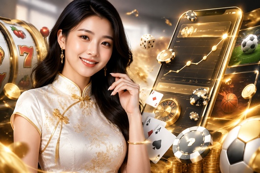 jkt77