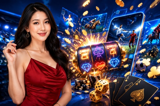 jkt77