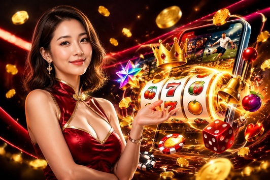 jkt77