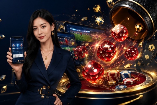jkt77