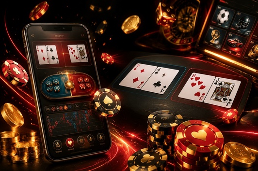 jkt77