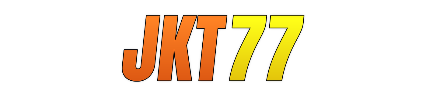 jkt77